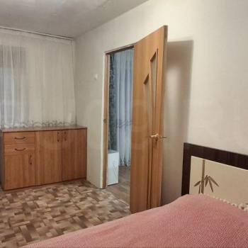 Продается 2-х комнатная квартира, 0 м²