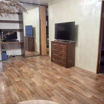 Продается 2-х комнатная квартира, 0 м²