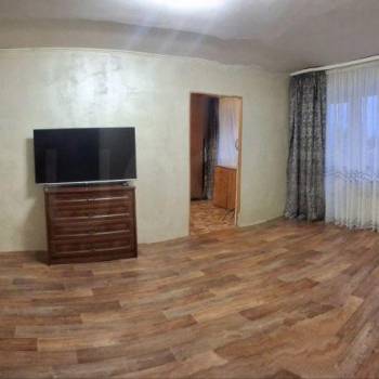 Продается 2-х комнатная квартира, 0 м²