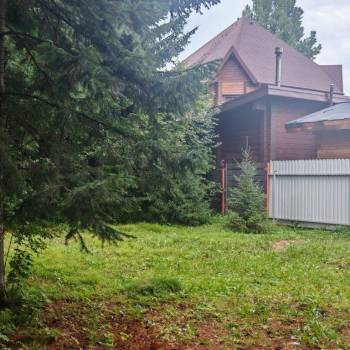 Продается Дом, 253 м²
