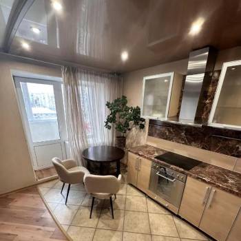 Сдается 2-х комнатная квартира, 46,8 м²