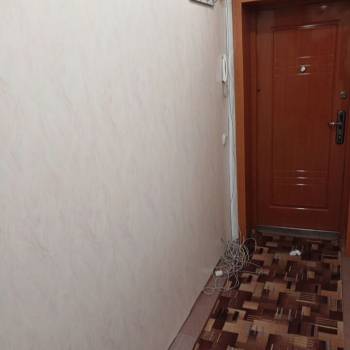 Сдается 2-х комнатная квартира, 46,8 м²