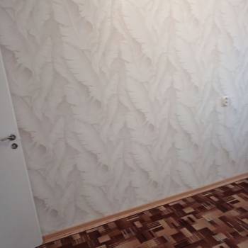 Сдается 2-х комнатная квартира, 46,8 м²