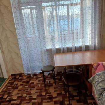 Сдается 2-х комнатная квартира, 46,8 м²