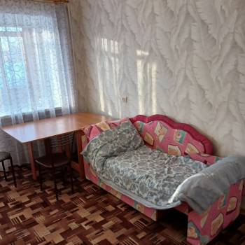 Сдается 2-х комнатная квартира, 46,8 м²