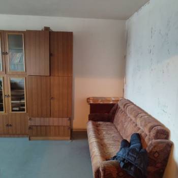 Сдается 2-х комнатная квартира, 55 м²
