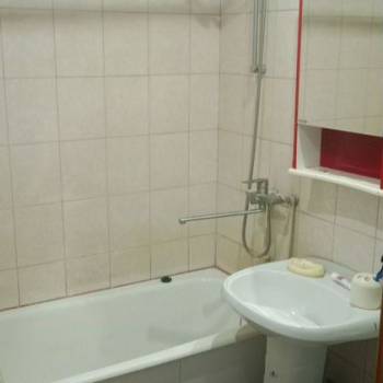 Сдается 2-х комнатная квартира, 42 м²