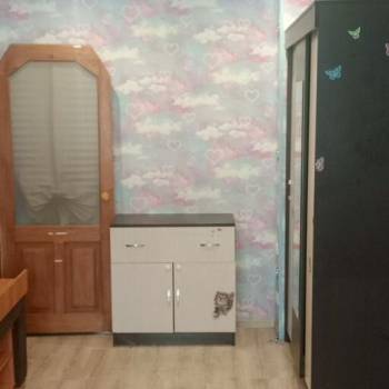 Сдается 2-х комнатная квартира, 42 м²