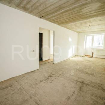 Продается 1-комнатная квартира, 52 м²