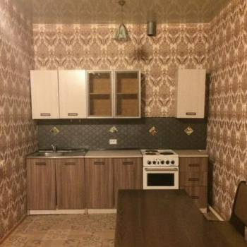 Сдается 1-комнатная квартира, 29 м²