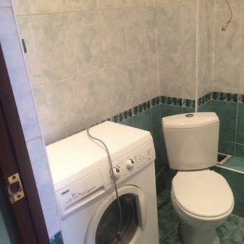 Сдается 1-комнатная квартира, 29 м²