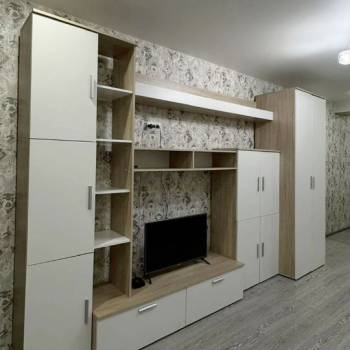 Сдается 1-комнатная квартира, 28 м²