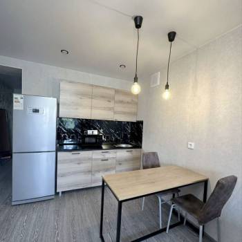 Сдается 1-комнатная квартира, 28 м²