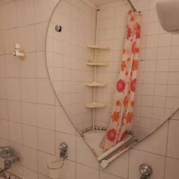 Сдается 2-х комнатная квартира, 53 м²