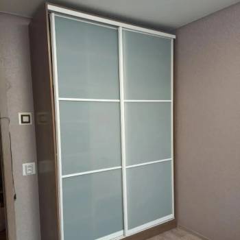 Сдается 2-х комнатная квартира, 53 м²