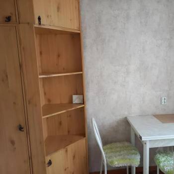 Сдается 2-х комнатная квартира, 53 м²