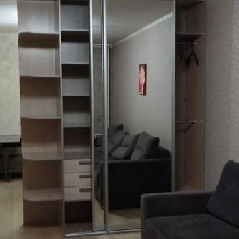 Сдается 2-х комнатная квартира, 49,1 м²