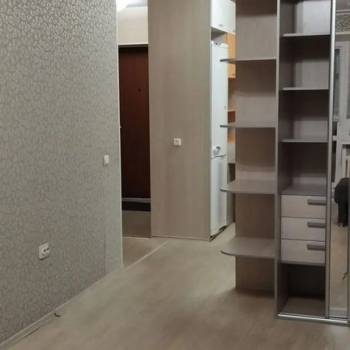 Сдается 2-х комнатная квартира, 49,1 м²