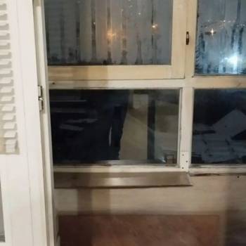 Сдается 2-х комнатная квартира, 49,1 м²