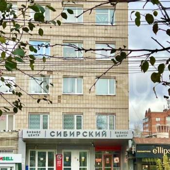 Сдается Нежилое помещение, 13 м²