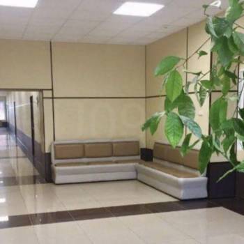 Сдается Нежилое помещение, 13 м²
