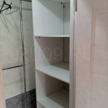 Сдается 2-х комнатная квартира, 50 м²