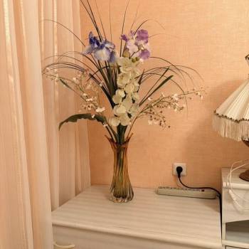 Сдается 2-х комнатная квартира, 52 м²