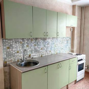 Сдается 2-х комнатная квартира, 55 м²