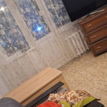 Сдается 2-х комнатная квартира, 42 м²