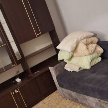 Сдается 2-х комнатная квартира, 42 м²