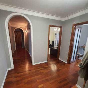 Продается Многокомнатная квартира, 115,9 м²