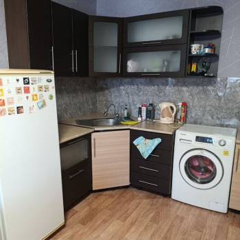 Сдается Комната, 18 м²