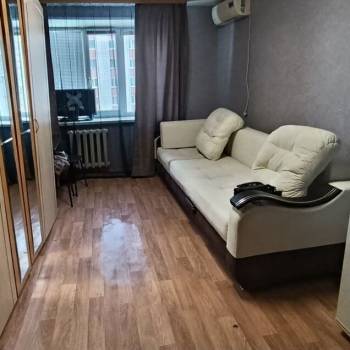 Сдается Комната, 18 м²