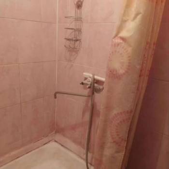 Сдается Комната, 18 м²