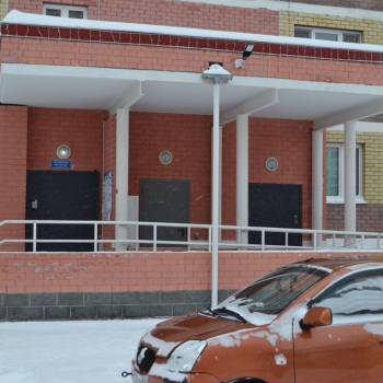 Продается 2-х комнатная квартира, 51,8 м²