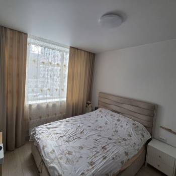 Продается 2-х комнатная квартира, 33,1 м²
