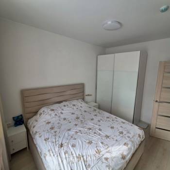 Продается 2-х комнатная квартира, 33,1 м²