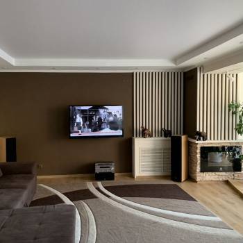 Продается Многокомнатная квартира, 114 м²