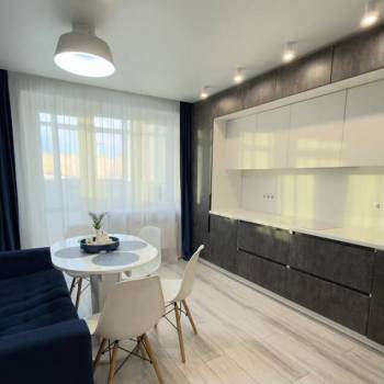 Продается 2-х комнатная квартира, 67,2 м²