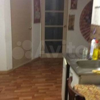 Сдается Комната, 12 м²