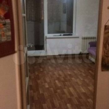 Сдается Комната, 12 м²