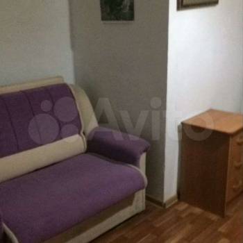 Сдается Комната, 12 м²