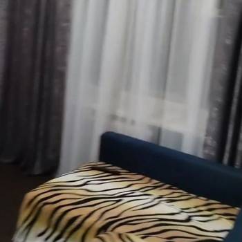 Сдается Комната, 35 м²