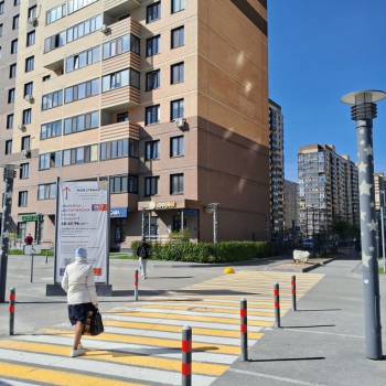 Продается 2-х комнатная квартира, 56,4 м²