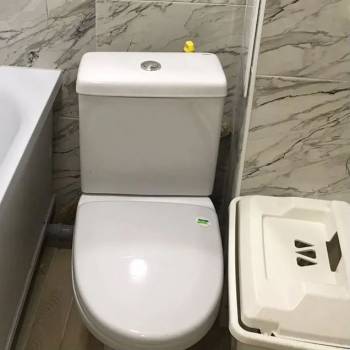 Сдается 1-комнатная квартира, 15 м²