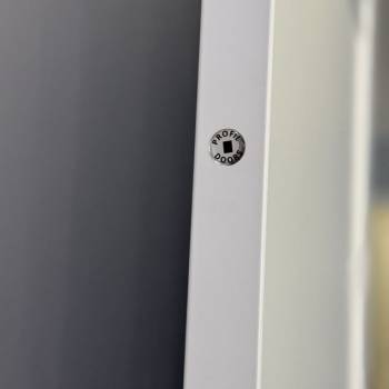 Продается 3-х комнатная квартира, 87 м²