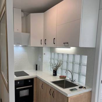 Продается 2-х комнатная квартира, 41,1 м²