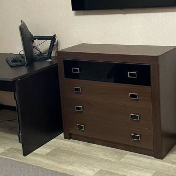 Продается 2-х комнатная квартира, 67 м²