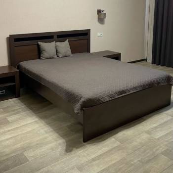 Продается 2-х комнатная квартира, 67 м²