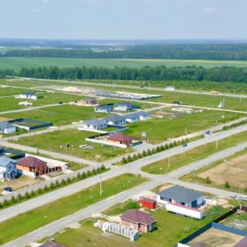 Продается Участок, 641 м²